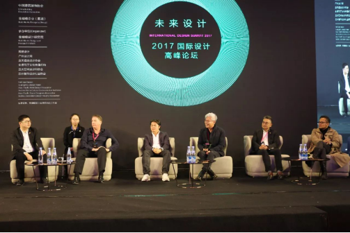 Betway·必威(西汉姆联)官方网站-Official website