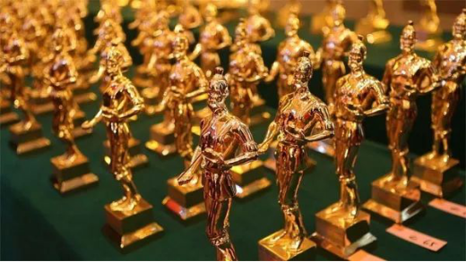 Betway·必威(西汉姆联)官方网站-Official website