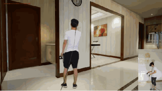 Betway·必威(西汉姆联)官方网站-Official website