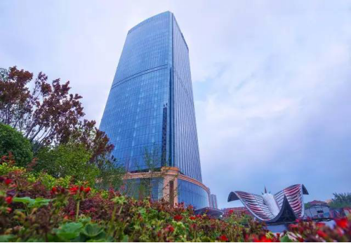 Betway·必威(西汉姆联)官方网站-Official website