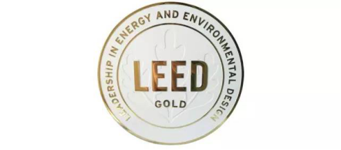 Betway·必威(西汉姆联)官方网站-Official website