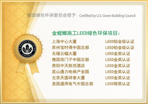 Betway·必威(西汉姆联)官方网站-Official website