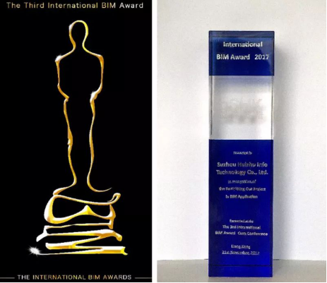 Betway·必威(西汉姆联)官方网站-Official website