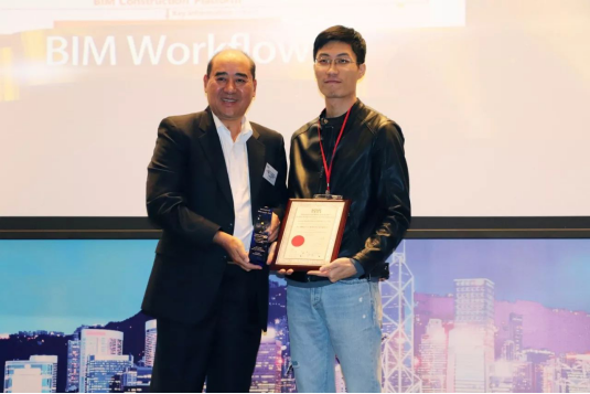 Betway·必威(西汉姆联)官方网站-Official website