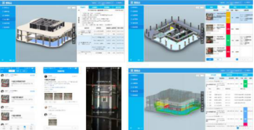 Betway·必威(西汉姆联)官方网站-Official website
