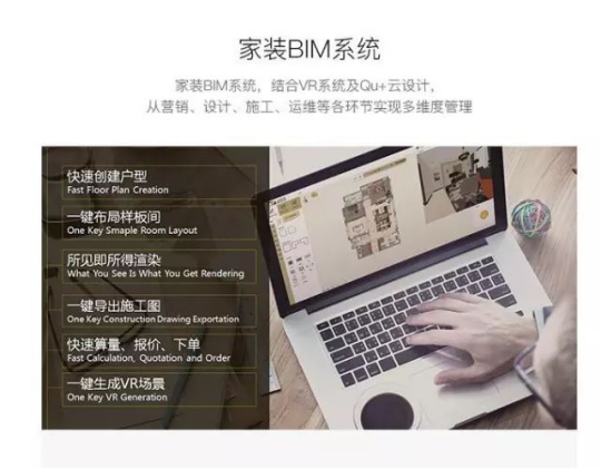 Betway·必威(西汉姆联)官方网站-Official website