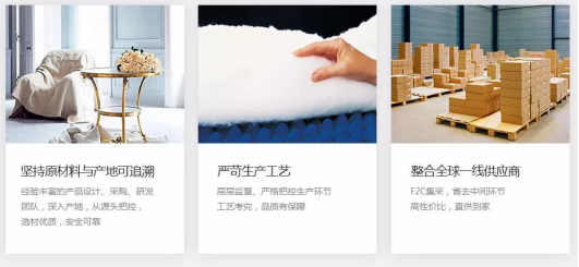 Betway·必威(西汉姆联)官方网站-Official website