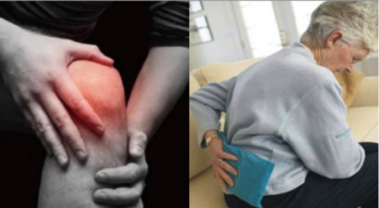 Betway·必威(西汉姆联)官方网站-Official website