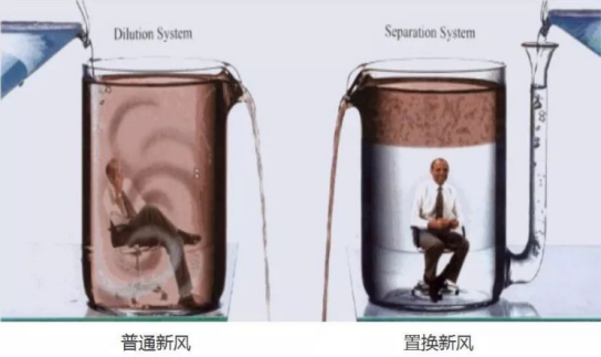 Betway·必威(西汉姆联)官方网站-Official website