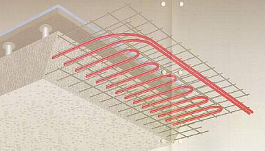Betway·必威(西汉姆联)官方网站-Official website