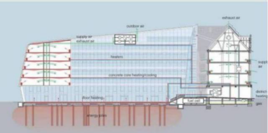 Betway·必威(西汉姆联)官方网站-Official website