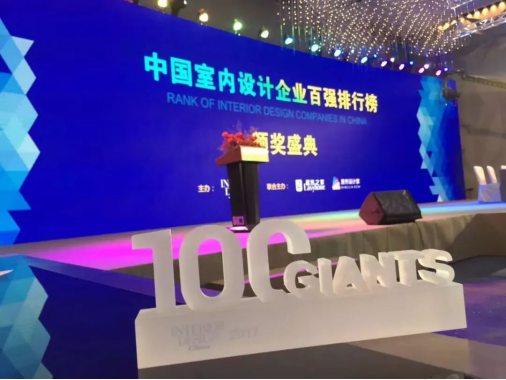 Betway·必威(西汉姆联)官方网站-Official website