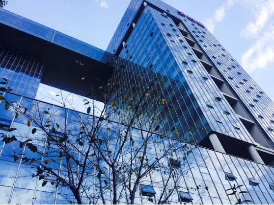 Betway·必威(西汉姆联)官方网站-Official website