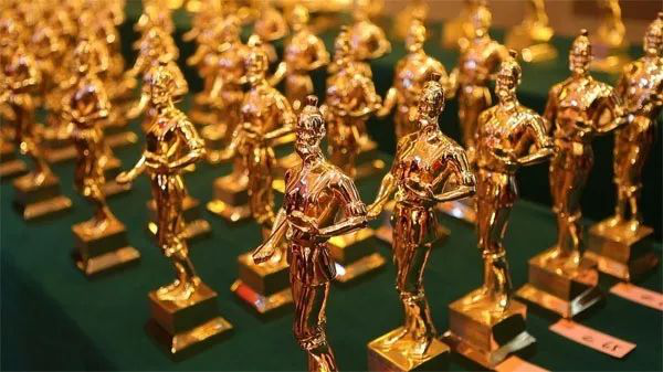 Betway·必威(西汉姆联)官方网站-Official website