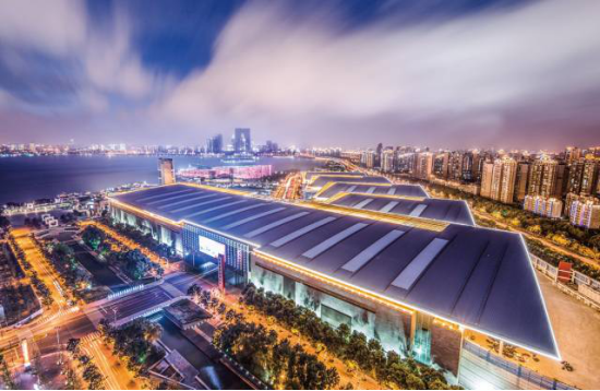 Betway·必威(西汉姆联)官方网站-Official website