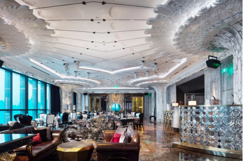 Betway·必威(西汉姆联)官方网站-Official website