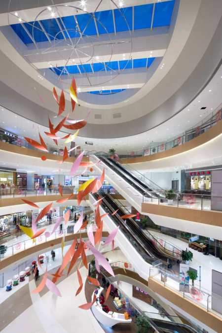 Betway·必威(西汉姆联)官方网站-Official website