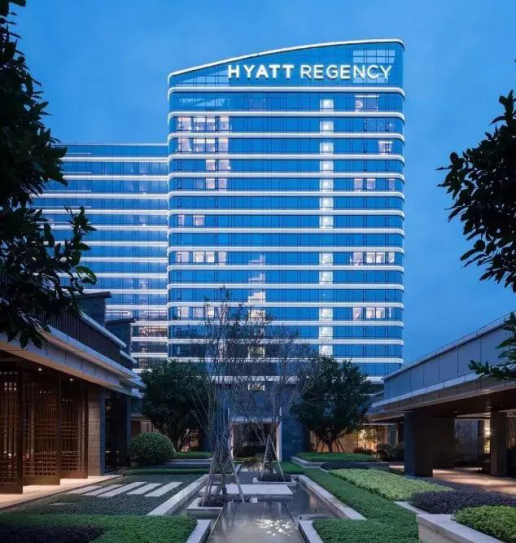 Betway·必威(西汉姆联)官方网站-Official website