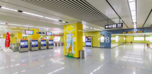 Betway·必威(西汉姆联)官方网站-Official website