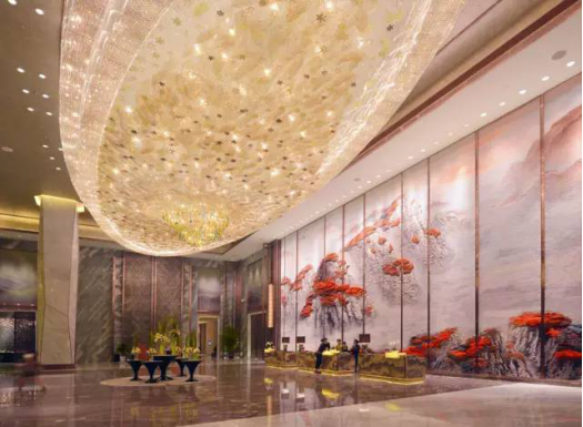 Betway·必威(西汉姆联)官方网站-Official website