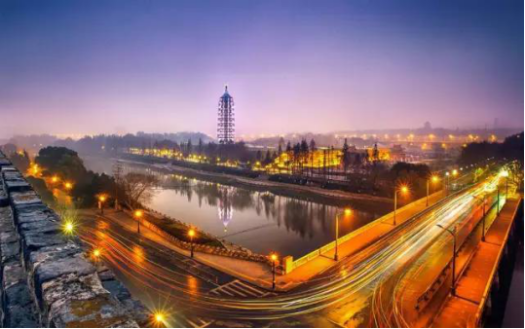 Betway·必威(西汉姆联)官方网站-Official website