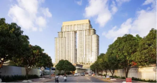 Betway·必威(西汉姆联)官方网站-Official website