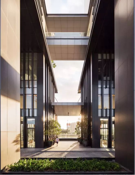 Betway·必威(西汉姆联)官方网站-Official website