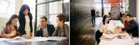 Betway·必威(西汉姆联)官方网站-Official website