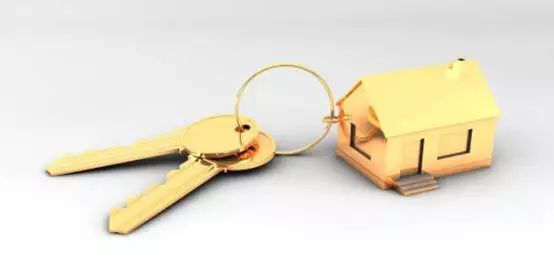 Betway·必威(西汉姆联)官方网站-Official website