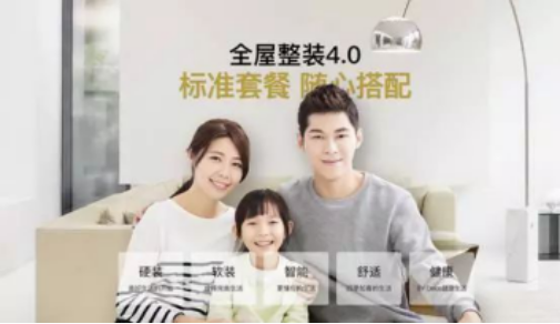 Betway·必威(西汉姆联)官方网站-Official website