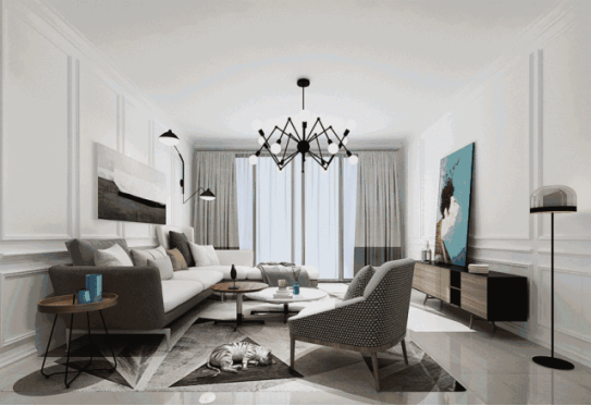 Betway·必威(西汉姆联)官方网站-Official website