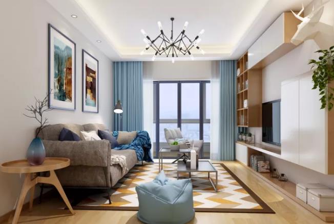 Betway·必威(西汉姆联)官方网站-Official website