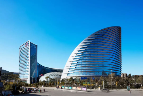 Betway·必威(西汉姆联)官方网站-Official website