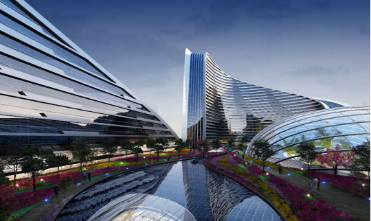 Betway·必威(西汉姆联)官方网站-Official website