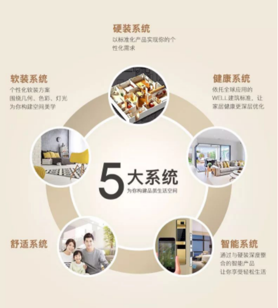 Betway·必威(西汉姆联)官方网站-Official website