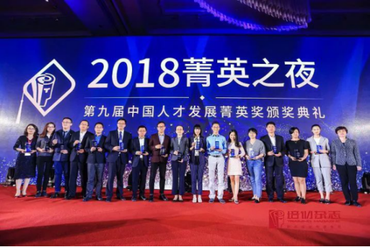 Betway·必威(西汉姆联)官方网站-Official website