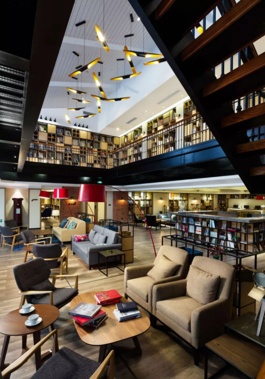 Betway·必威(西汉姆联)官方网站-Official website