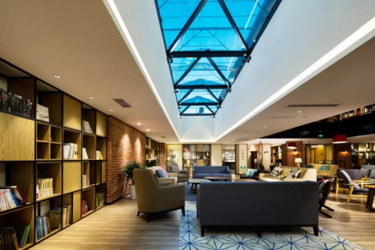 Betway·必威(西汉姆联)官方网站-Official website