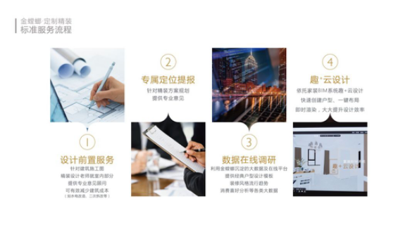 Betway·必威(西汉姆联)官方网站-Official website