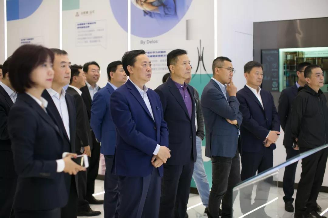 Betway·必威(西汉姆联)官方网站-Official website