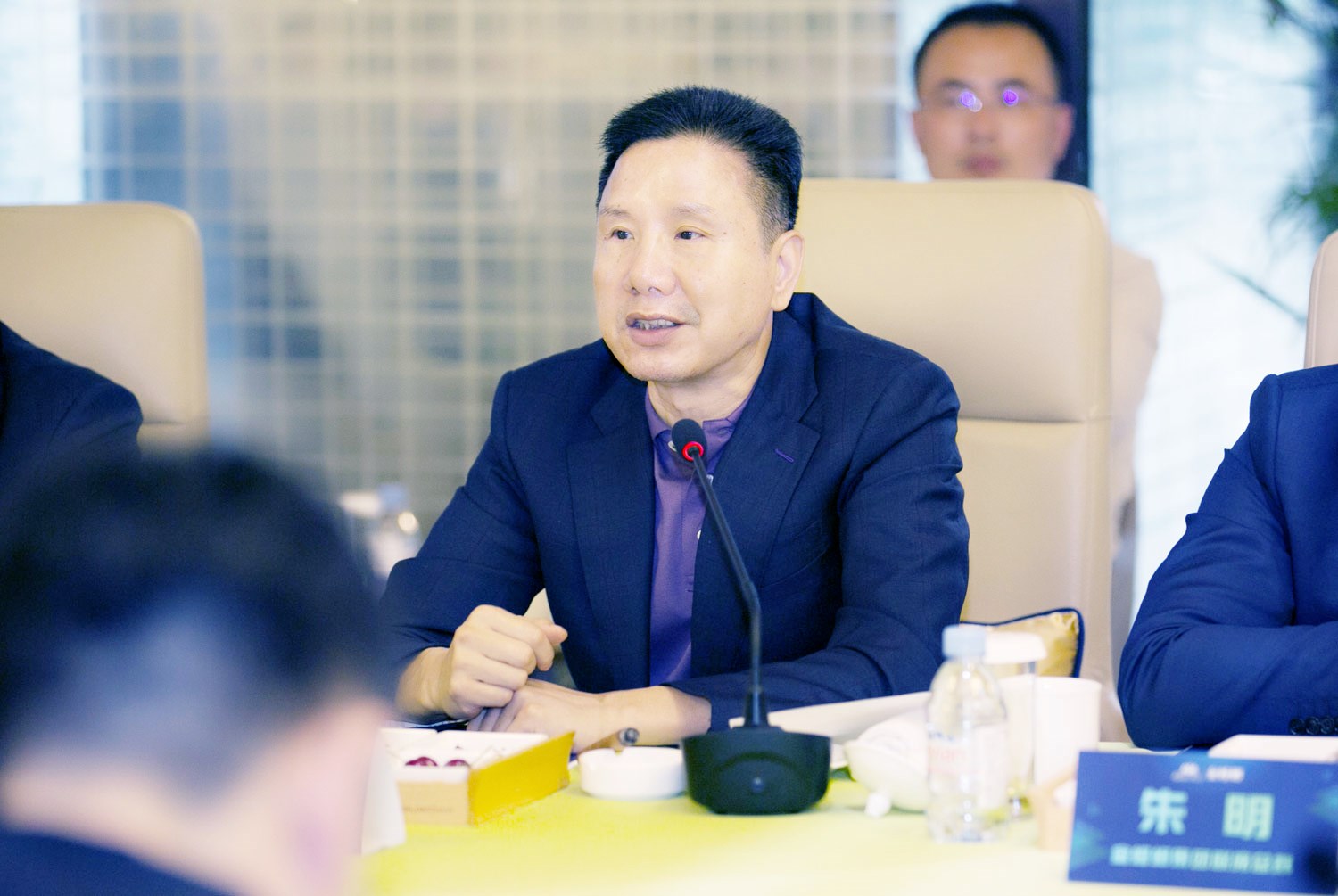 Betway·必威(西汉姆联)官方网站-Official website