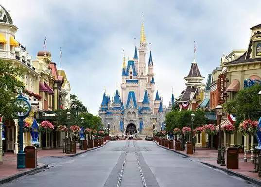 Betway·必威(西汉姆联)官方网站-Official website