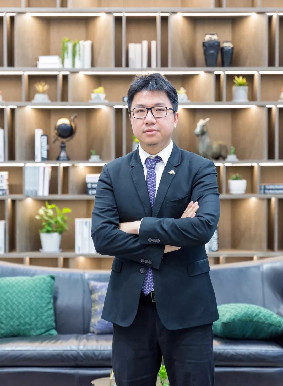 Betway·必威(西汉姆联)官方网站-Official website