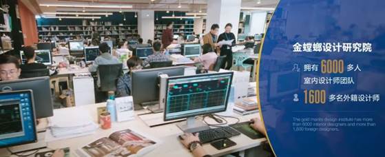 Betway·必威(西汉姆联)官方网站-Official website