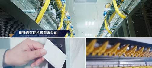 Betway·必威(西汉姆联)官方网站-Official website