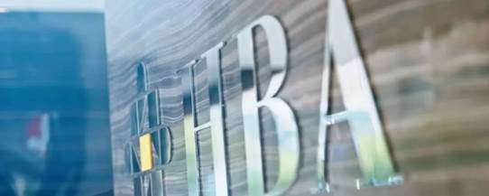 Betway·必威(西汉姆联)官方网站-Official website