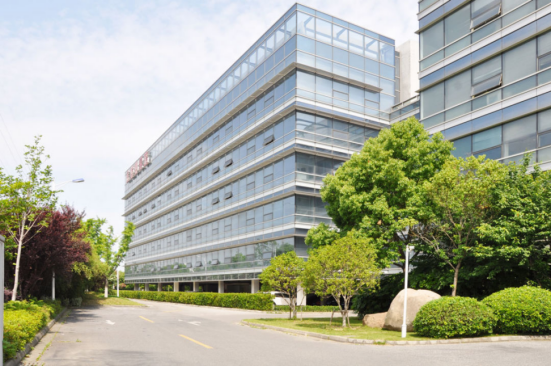 Betway·必威(西汉姆联)官方网站-Official website