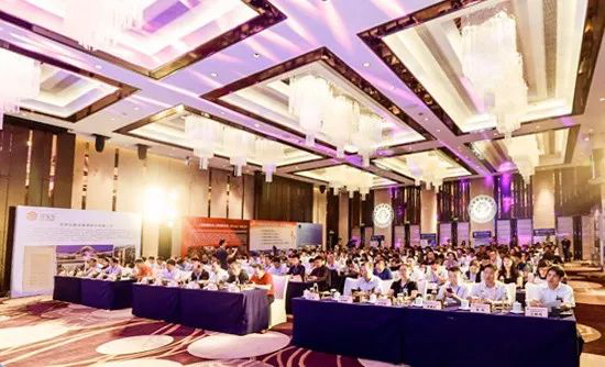 Betway·必威(西汉姆联)官方网站-Official website