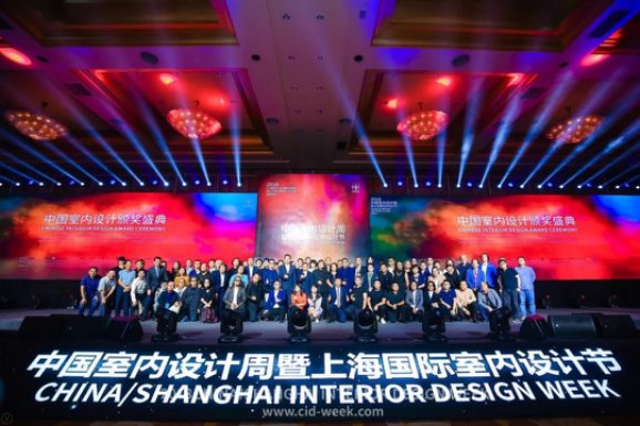 Betway·必威(西汉姆联)官方网站-Official website