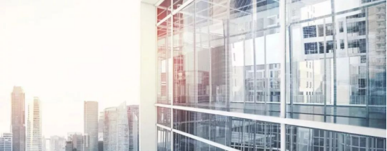 Betway·必威(西汉姆联)官方网站-Official website